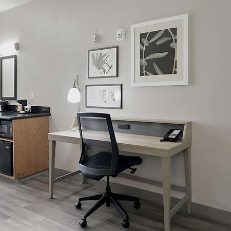 Country Inn & Suites By Radisson, Tucson Airport, Az Exteriér fotografie