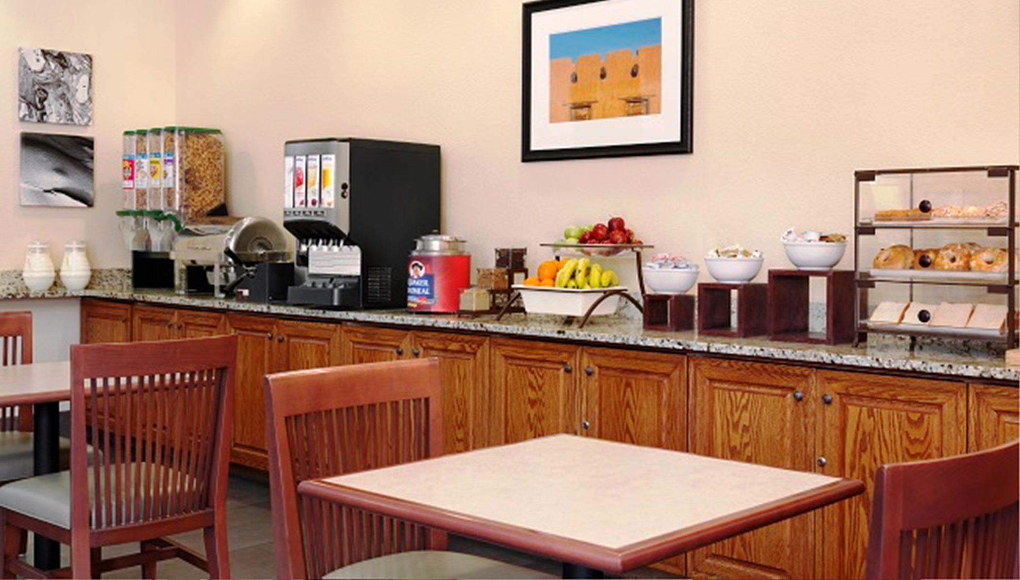 Country Inn & Suites By Radisson, Tucson Airport, Az Exteriér fotografie