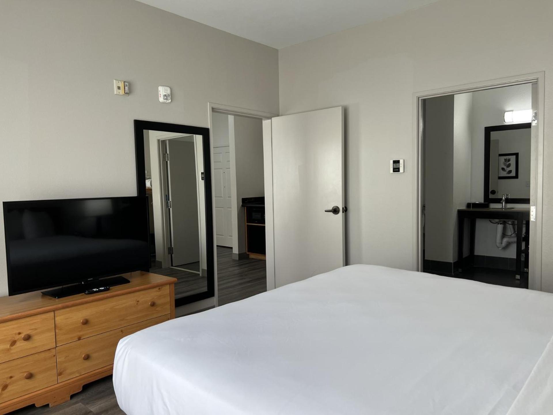 Country Inn & Suites By Radisson, Tucson Airport, Az Exteriér fotografie